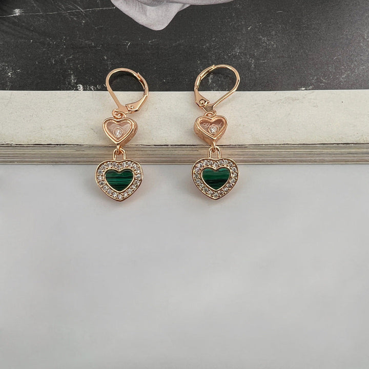 ΑΤΣΑΛΙΝΑ ΣΚΟΥΛΑΡΙΚΙΑ BESCE1014