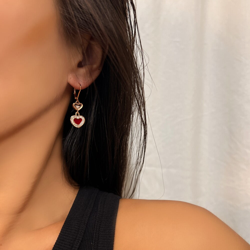 ΑΤΣΑΛΙΝΑ ΣΚΟΥΛΑΡΙΚΙΑ BESCE1014