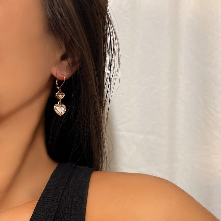 ΑΤΣΑΛΙΝΑ ΣΚΟΥΛΑΡΙΚΙΑ BESCE1014