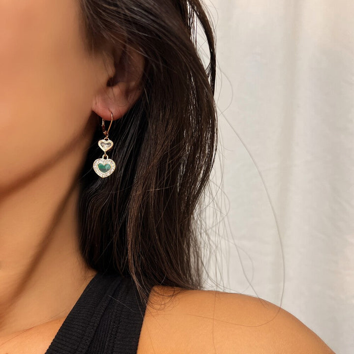 ΑΤΣΑΛΙΝΑ ΣΚΟΥΛΑΡΙΚΙΑ BESCE1014