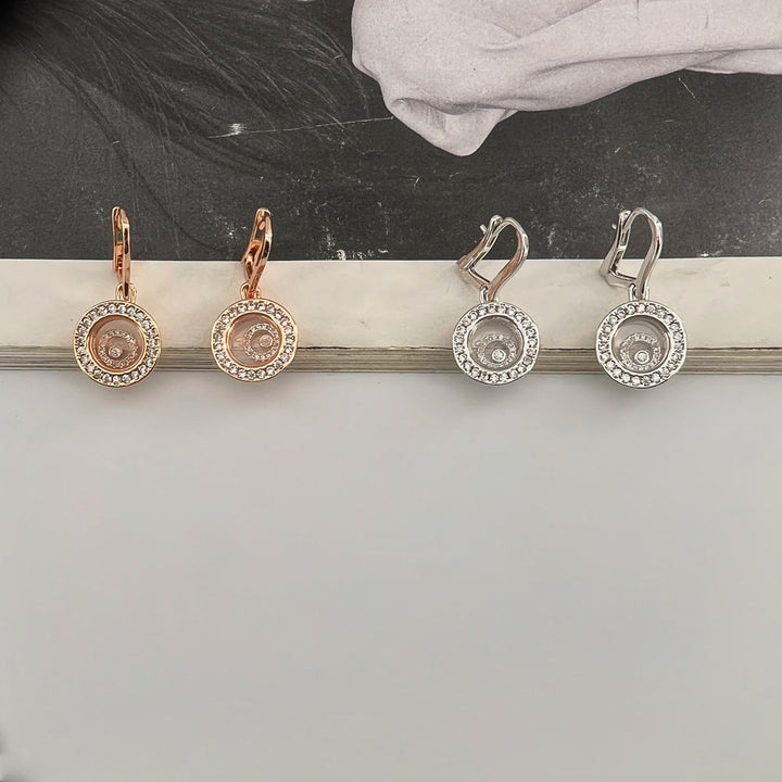 ΑΤΣΑΛΙΝΑ ΣΚΟΥΛΑΡΙΚΙΑ BESCE1016