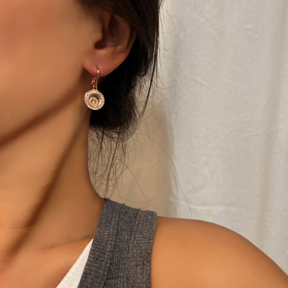 ΑΤΣΑΛΙΝΑ ΣΚΟΥΛΑΡΙΚΙΑ BESCE1016