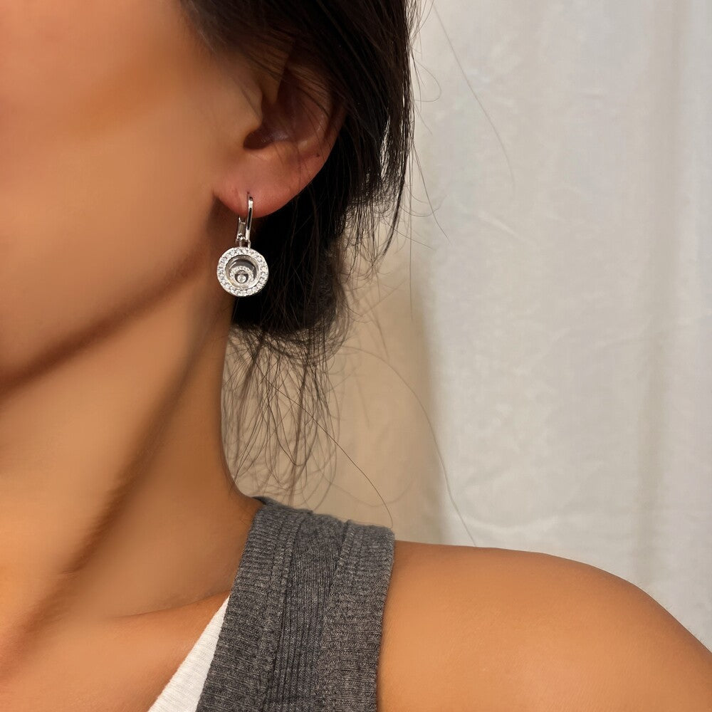 ΑΤΣΑΛΙΝΑ ΣΚΟΥΛΑΡΙΚΙΑ BESCE1016