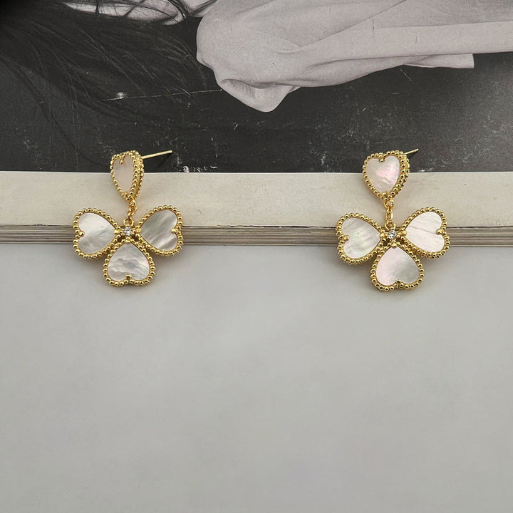 ΑΤΣΑΛΙΝΑ ΣΚΟΥΛΑΡΙΚΙΑ BESCE1017