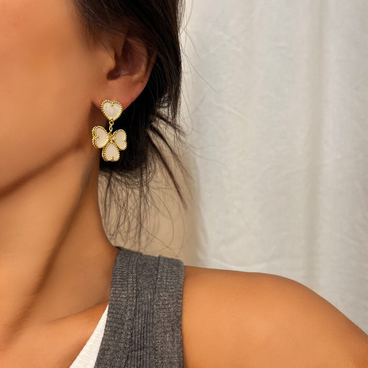 ΑΤΣΑΛΙΝΑ ΣΚΟΥΛΑΡΙΚΙΑ BESCE1017