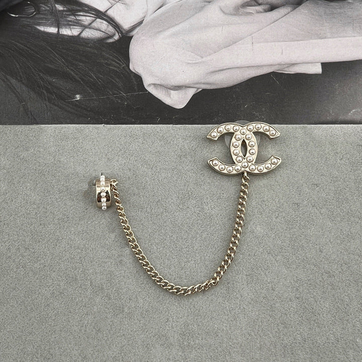 ΣΚΟΥΛΑΡΙΚΙ ΟΡΕΙΧΑΛΚΟΥ BESCE1018