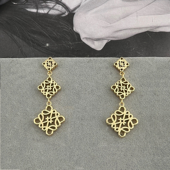 ΑΤΣΑΛΙΝΑ ΣΚΟΥΛΑΡΙΚΙΑ BESCE1022