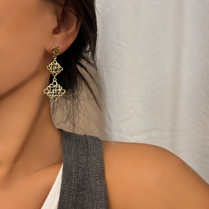 ΑΤΣΑΛΙΝΑ ΣΚΟΥΛΑΡΙΚΙΑ BESCE1022