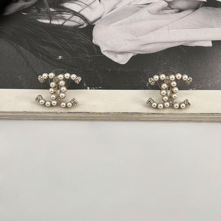 ΣΚΟΥΛΑΡΙΚΙΑ ΟΡΕΙΧΑΛΚΟΥ BESCE1023