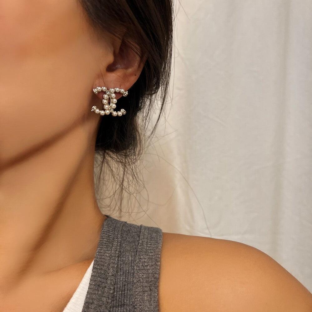 ΣΚΟΥΛΑΡΙΚΙΑ ΟΡΕΙΧΑΛΚΟΥ BESCE1023