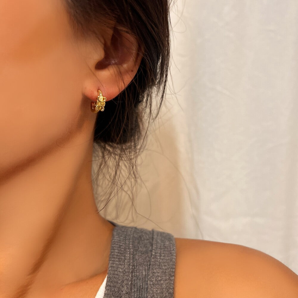 ΑΤΣΑΛΙΝΑ ΣΚΟΥΛΑΡΙΚΙΑ BESCE1020