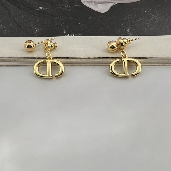 ΑΤΣΑΛΙΝΑ ΣΚΟΥΛΑΡΙΚΙΑ BESCE1021