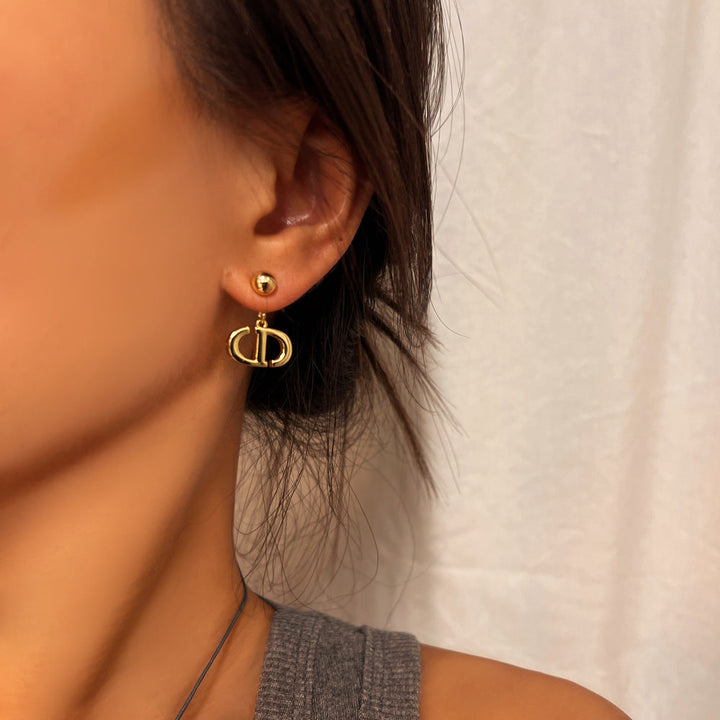 ΑΤΣΑΛΙΝΑ ΣΚΟΥΛΑΡΙΚΙΑ BESCE1021