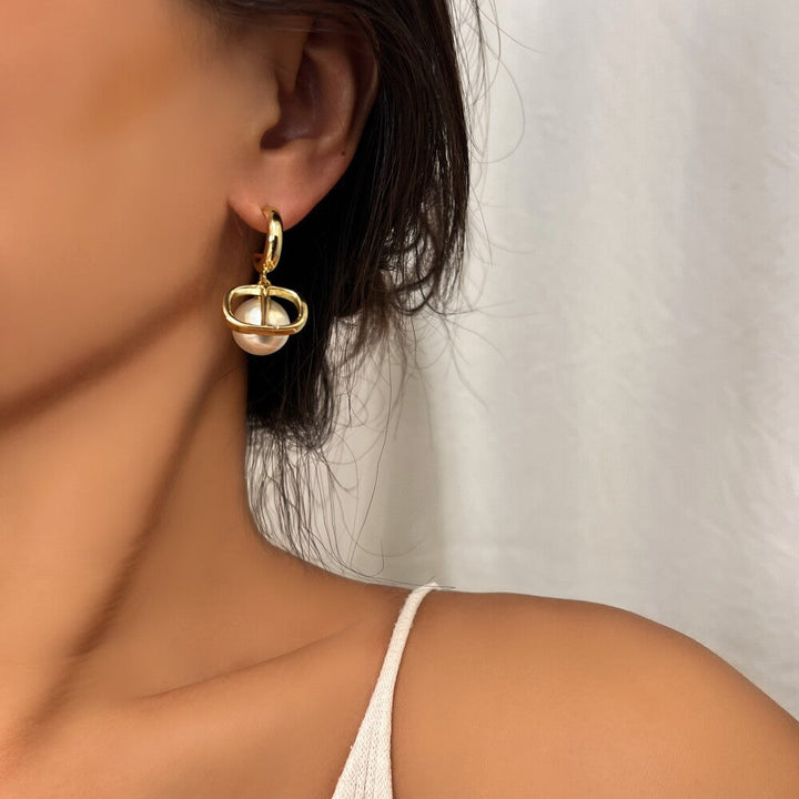 ΑΤΣΑΛΙΝΑ ΣΚΟΥΛΑΡΙΚΙΑ BESCE1024