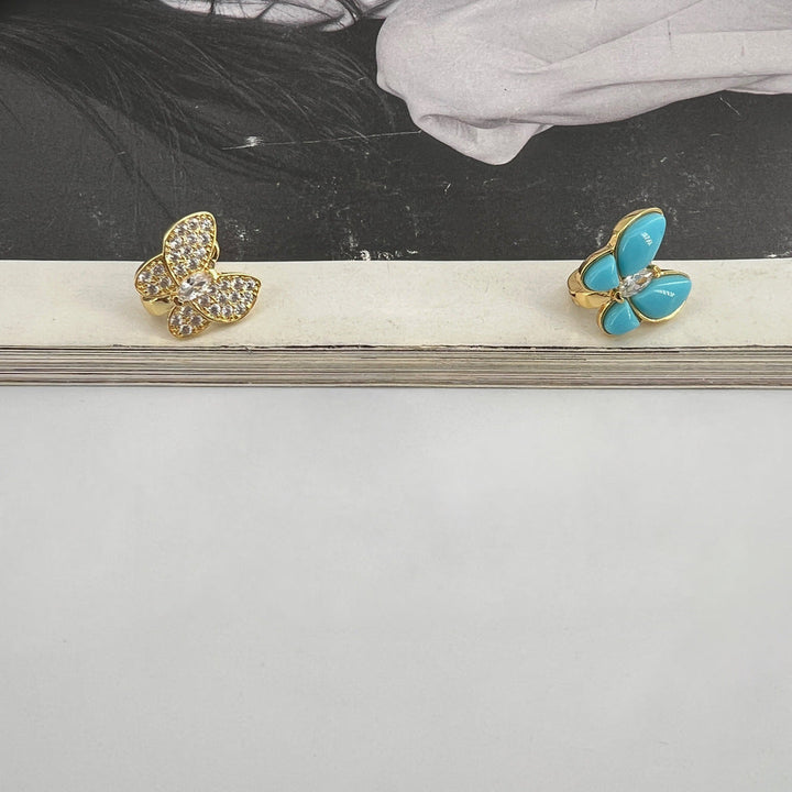 ΑΤΣΑΛΙΝΑ ΣΚΟΥΛΑΡΙΚΙΑ BESCE1025