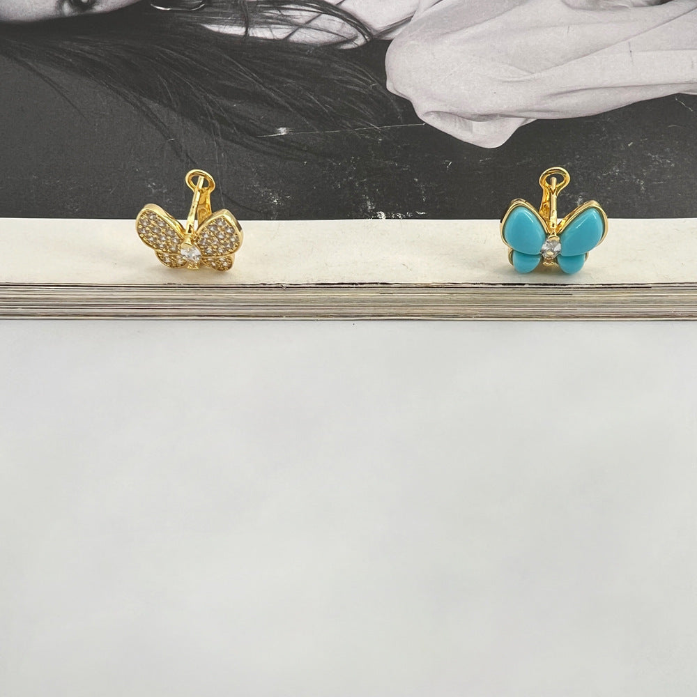 ΑΤΣΑΛΙΝΑ ΣΚΟΥΛΑΡΙΚΙΑ BESCE1025