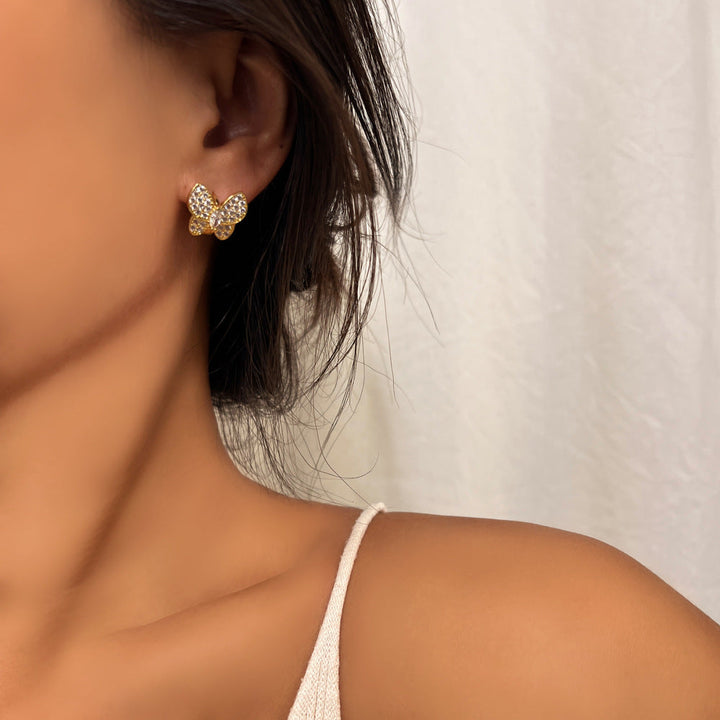 ΑΤΣΑΛΙΝΑ ΣΚΟΥΛΑΡΙΚΙΑ BESCE1025