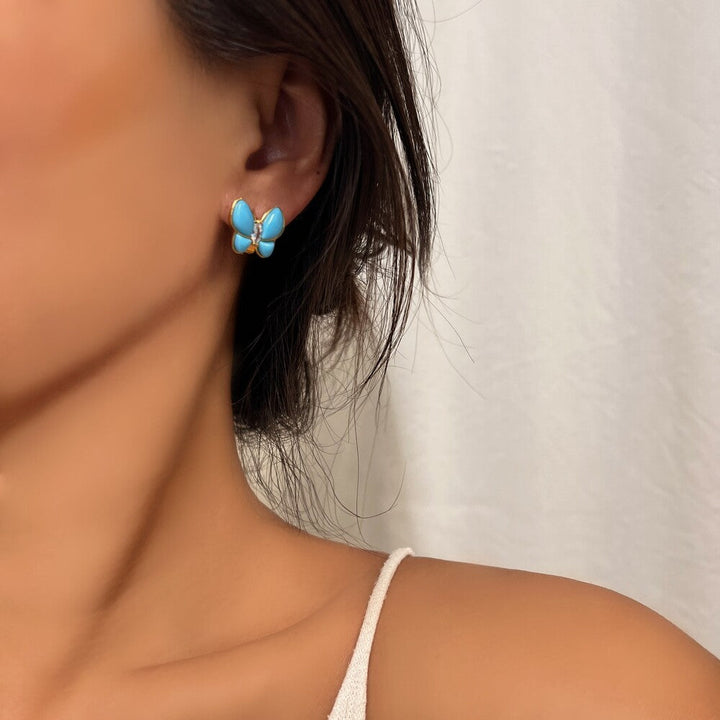 ΑΤΣΑΛΙΝΑ ΣΚΟΥΛΑΡΙΚΙΑ BESCE1025