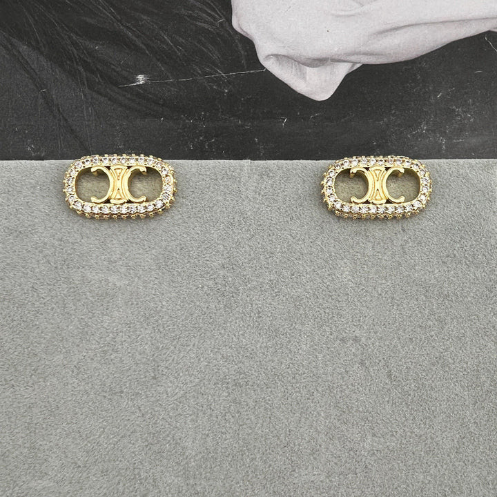 ΑΤΣΑΛΙΝΑ ΣΚΟΥΛΑΡΙΚΙΑ BESCE1026