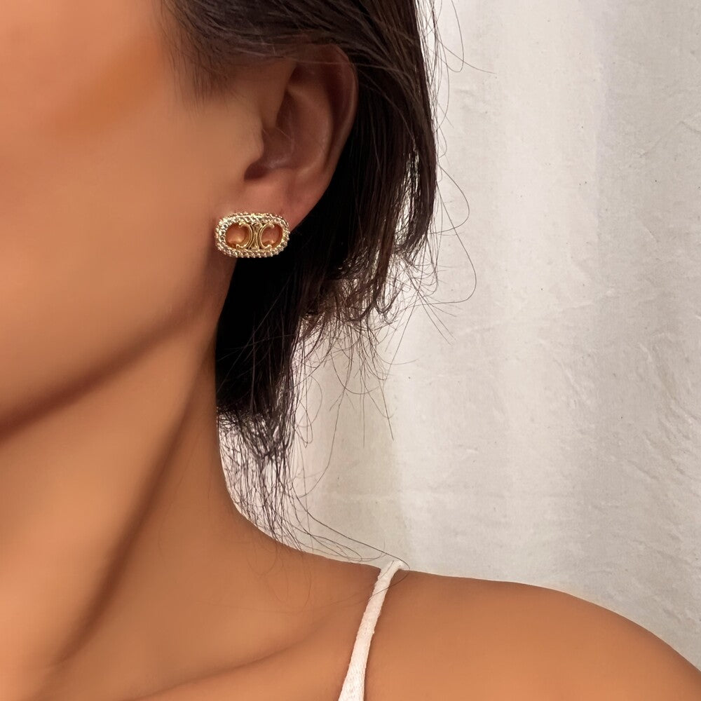 ΑΤΣΑΛΙΝΑ ΣΚΟΥΛΑΡΙΚΙΑ BESCE1026