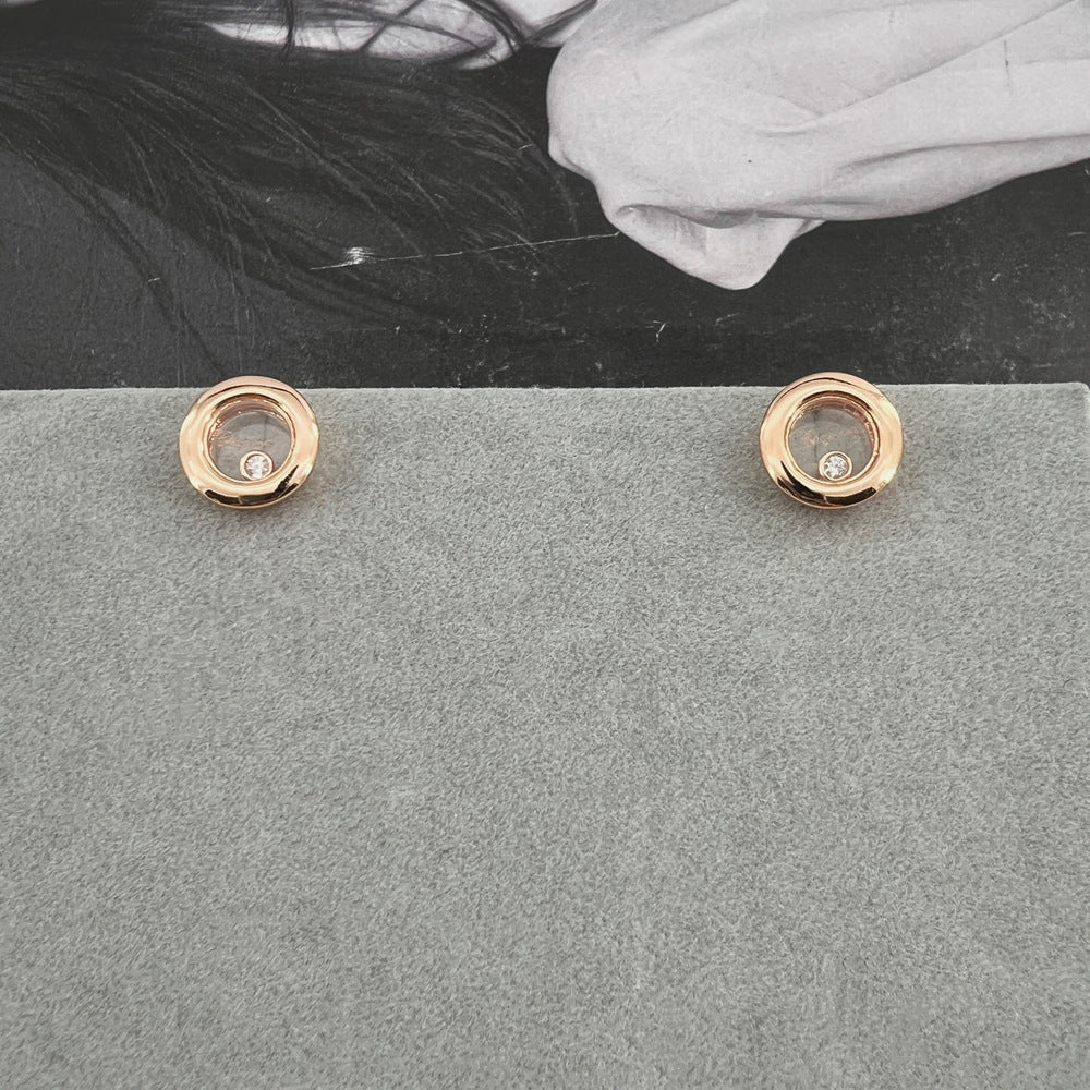 ΑΤΣΑΛΙΝΑ ΣΚΟΥΛΑΡΙΚΙΑ BESCE1027