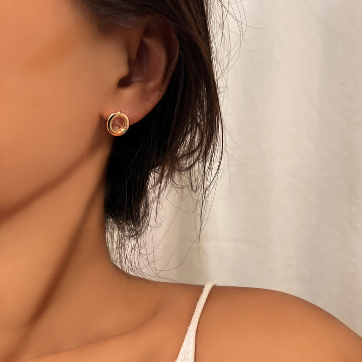 ΑΤΣΑΛΙΝΑ ΣΚΟΥΛΑΡΙΚΙΑ BESCE1027