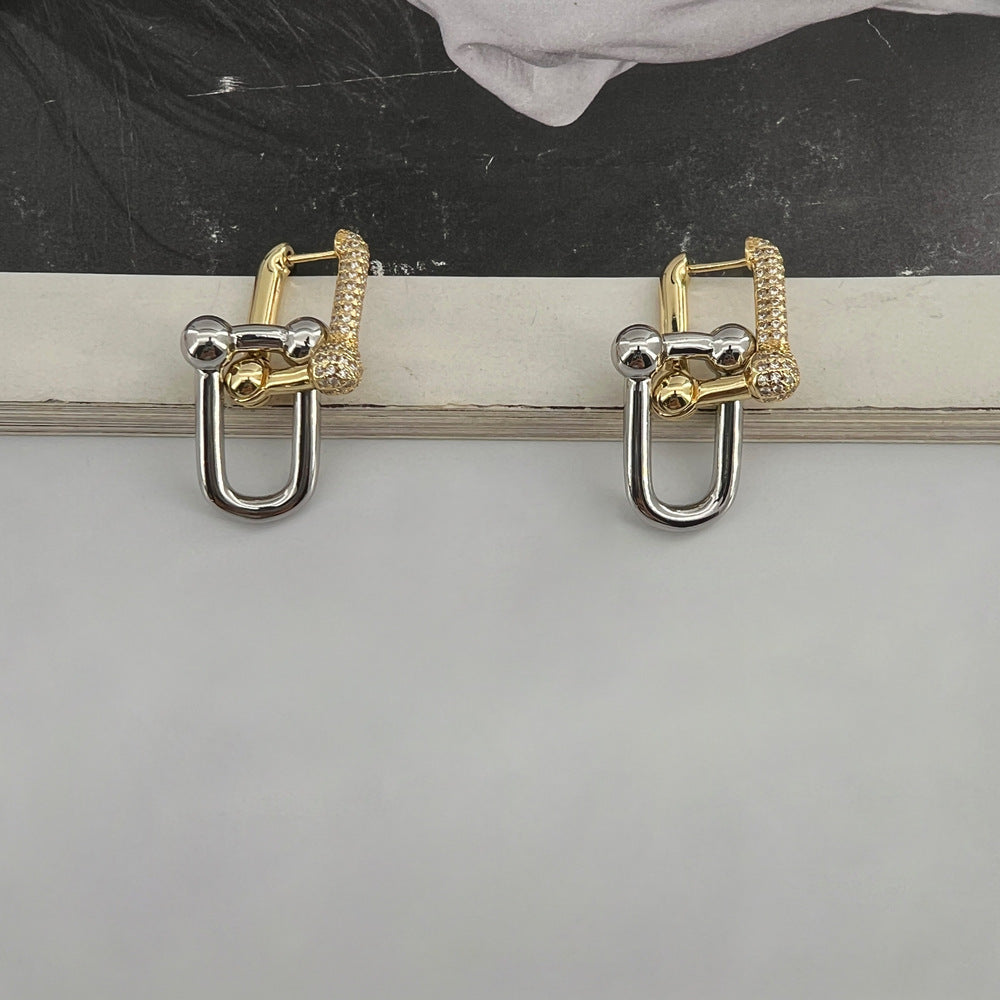 ΑΤΣΑΛΙΝΑ ΣΚΟΥΛΑΡΙΚΙΑ BESCE1028