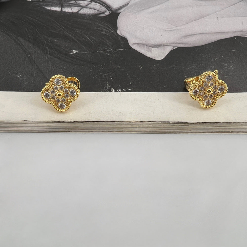 ΑΤΣΑΛΙΝΑ ΣΚΟΥΛΑΡΙΚΙΑ BESCE1029