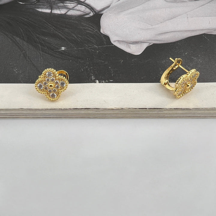 ΑΤΣΑΛΙΝΑ ΣΚΟΥΛΑΡΙΚΙΑ BESCE1029