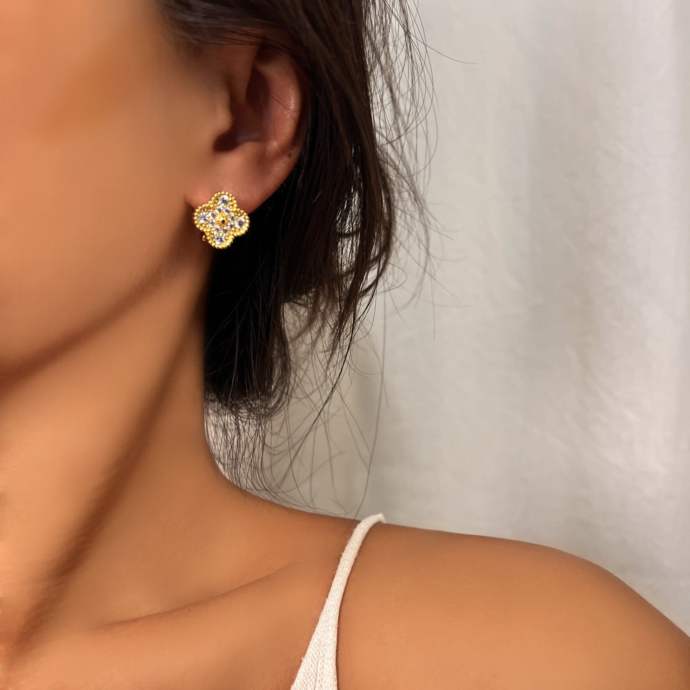 ΑΤΣΑΛΙΝΑ ΣΚΟΥΛΑΡΙΚΙΑ BESCE1029