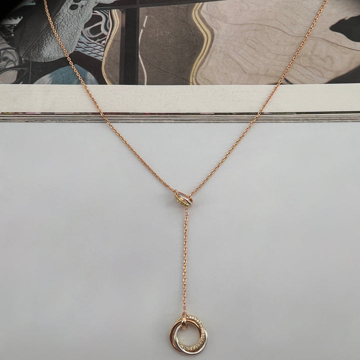 ΑΤΣΑΛΙΝΟ ΚΟΛΙΕ BESCL0399