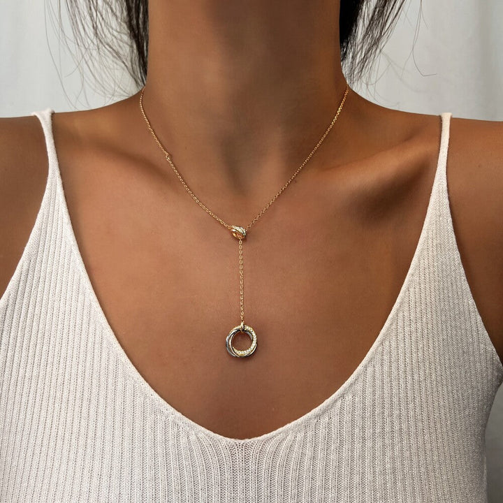 ΑΤΣΑΛΙΝΟ ΚΟΛΙΕ BESCL0399