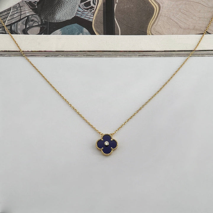 ΑΤΣΑΛΙΝΟ ΚΟΛΙΕ BESCL0400