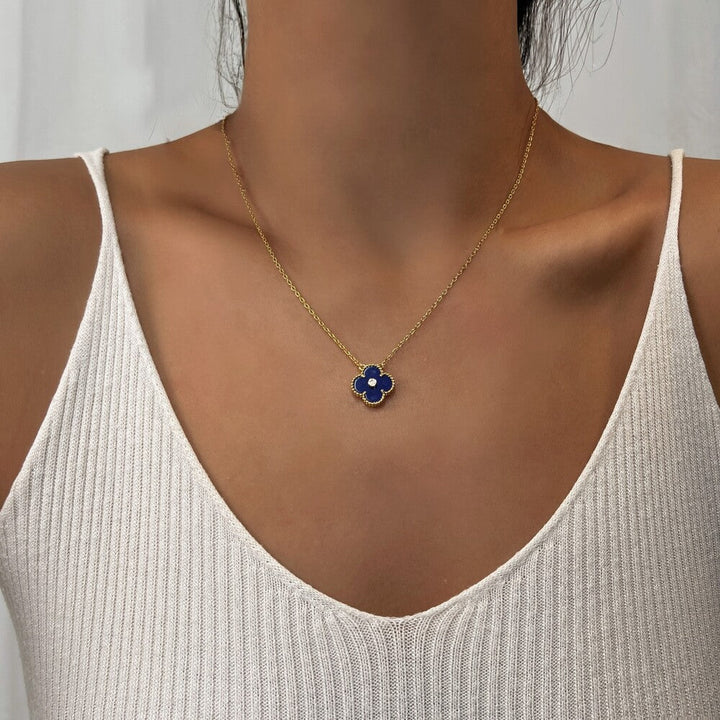 ΑΤΣΑΛΙΝΟ ΚΟΛΙΕ BESCL0400