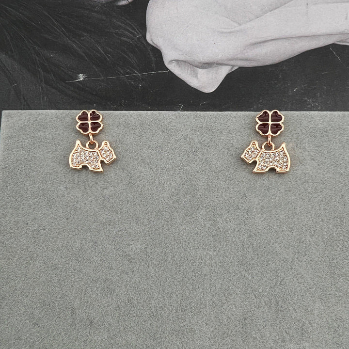 ΑΤΣΑΛΙΝΑ ΣΚΟΥΛΑΡΙΚΙΑ BESCE1030