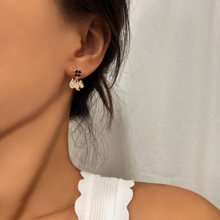 ΑΤΣΑΛΙΝΑ ΣΚΟΥΛΑΡΙΚΙΑ BESCE1030