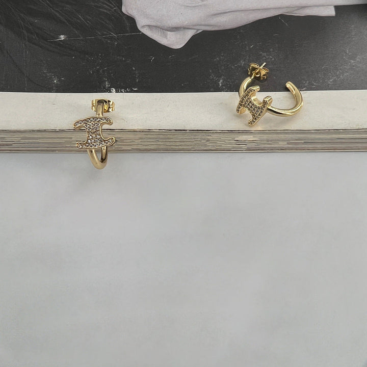 ΑΤΣΑΛΙΝΑ ΣΚΟΥΛΑΡΙΚΙΑ BESCE1031