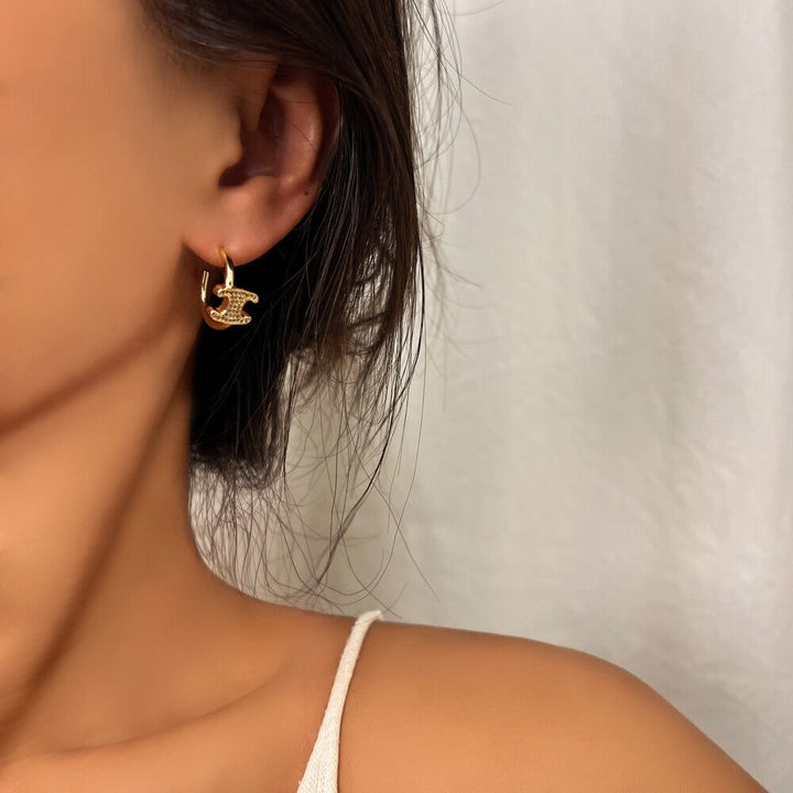 ΑΤΣΑΛΙΝΑ ΣΚΟΥΛΑΡΙΚΙΑ BESCE1031