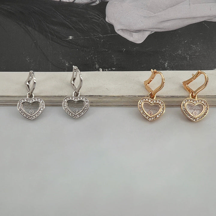 ΑΤΣΑΛΙΝΑ ΣΚΟΥΛΑΡΙΚΙΑ BESCE1032