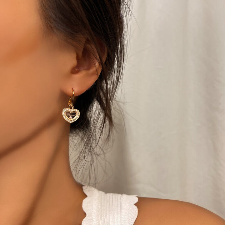 ΑΤΣΑΛΙΝΑ ΣΚΟΥΛΑΡΙΚΙΑ BESCE1032