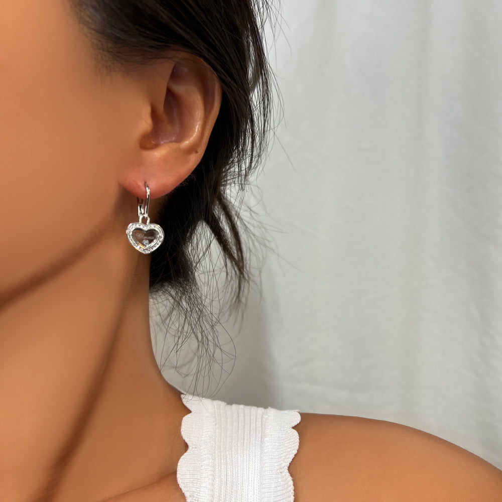 ΑΤΣΑΛΙΝΑ ΣΚΟΥΛΑΡΙΚΙΑ BESCE1032