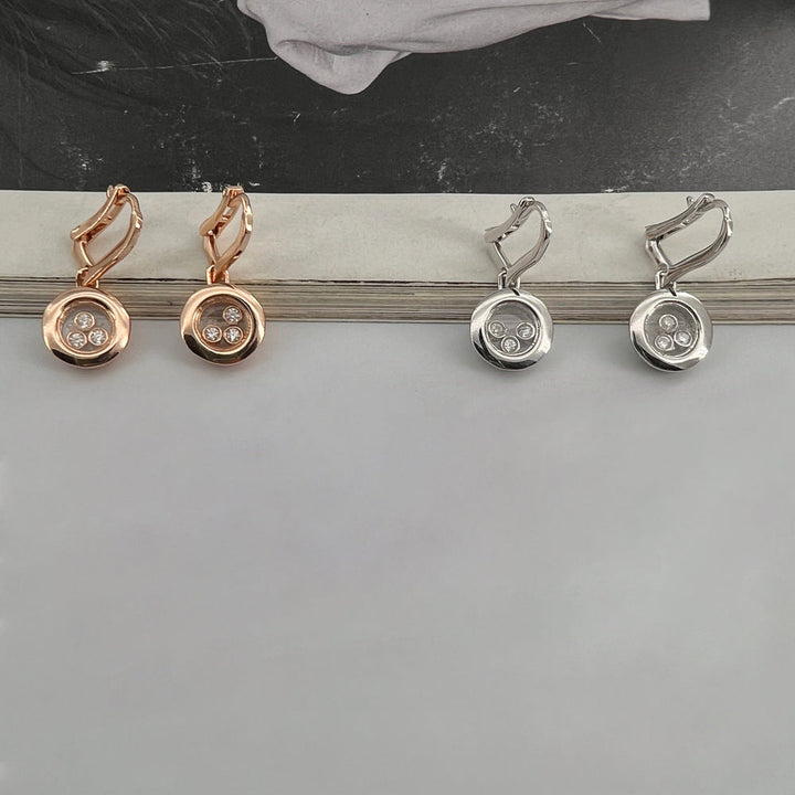 ΑΤΣΑΛΙΝΑ ΣΚΟΥΛΑΡΙΚΙΑ BESCE1033