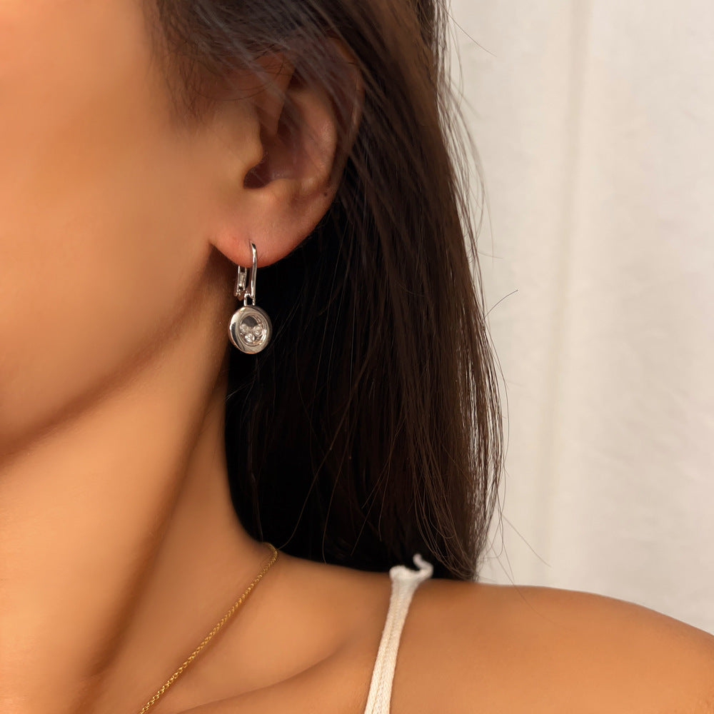 ΑΤΣΑΛΙΝΑ ΣΚΟΥΛΑΡΙΚΙΑ BESCE1033