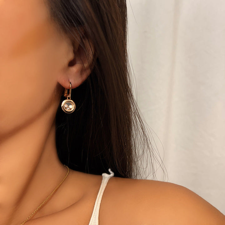 ΑΤΣΑΛΙΝΑ ΣΚΟΥΛΑΡΙΚΙΑ BESCE1033