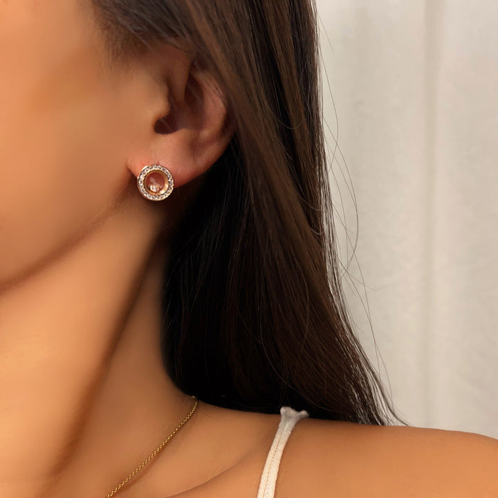 ΑΤΣΑΛΙΝΑ ΣΚΟΥΛΑΡΙΚΙΑ BESCE1034