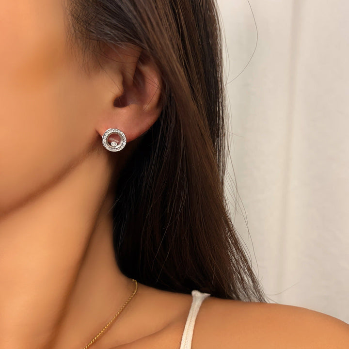 ΑΤΣΑΛΙΝΑ ΣΚΟΥΛΑΡΙΚΙΑ BESCE1034