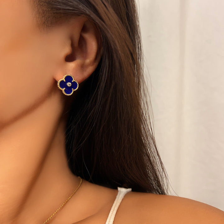 ΑΤΣΑΛΙΝΑ ΣΚΟΥΛΑΡΙΚΙΑ BESCE1035