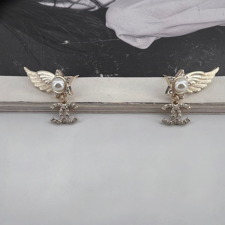 ΑΤΣΑΛΙΝΑ ΣΚΟΥΛΑΡΙΚΙΑ BESCE1036