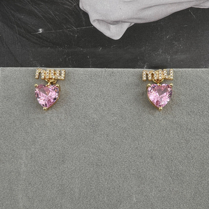 ΑΤΣΑΛΙΝΑ ΣΚΟΥΛΑΡΙΚΙΑ BESCE1038