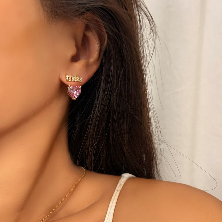 ΑΤΣΑΛΙΝΑ ΣΚΟΥΛΑΡΙΚΙΑ BESCE1038